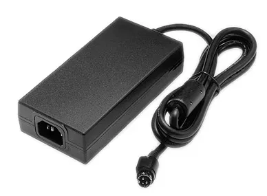 EPSON univerzální zdroj PS-180 pro tiskárny TM..