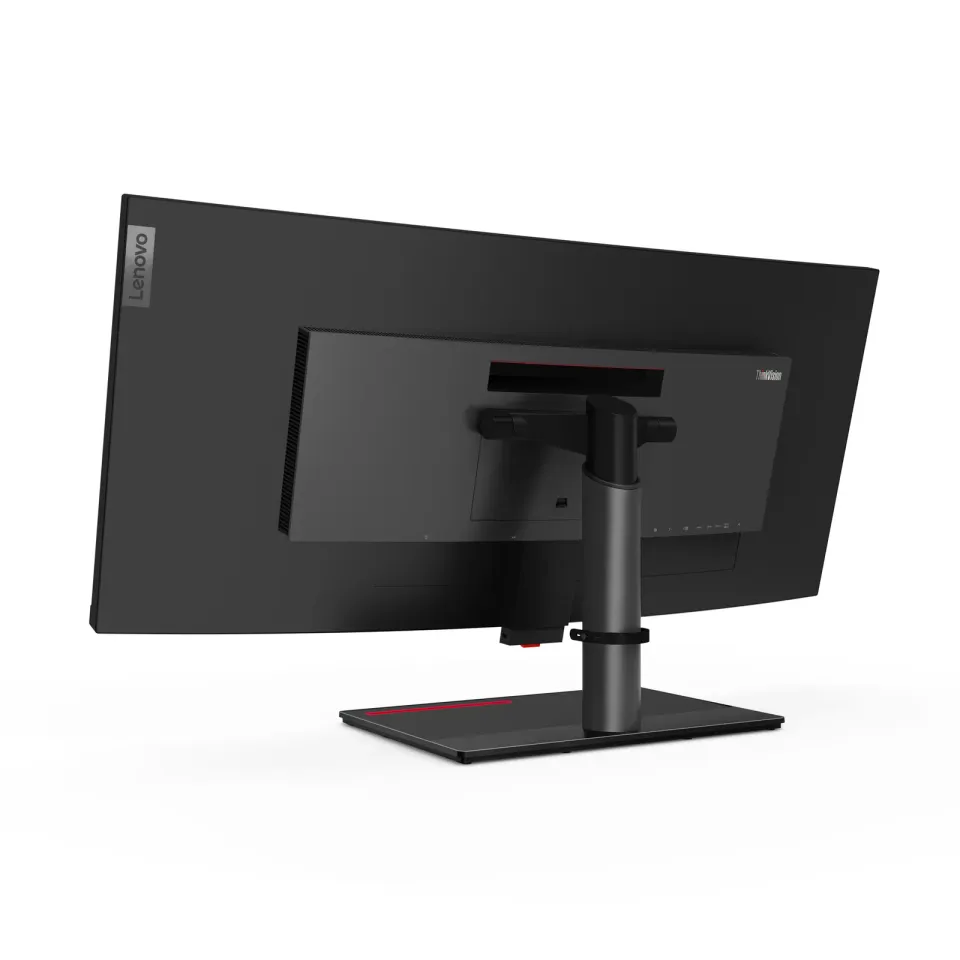 Lenovo P40w-20 39.7"/21:9/5120x2160/1000:1/4ms