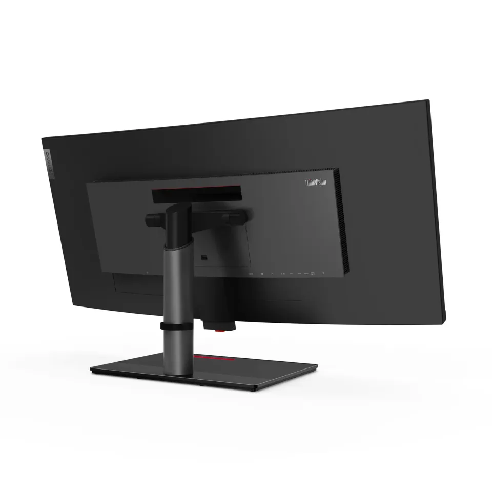 Lenovo P40w-20 39.7"/21:9/5120x2160/1000:1/4ms
