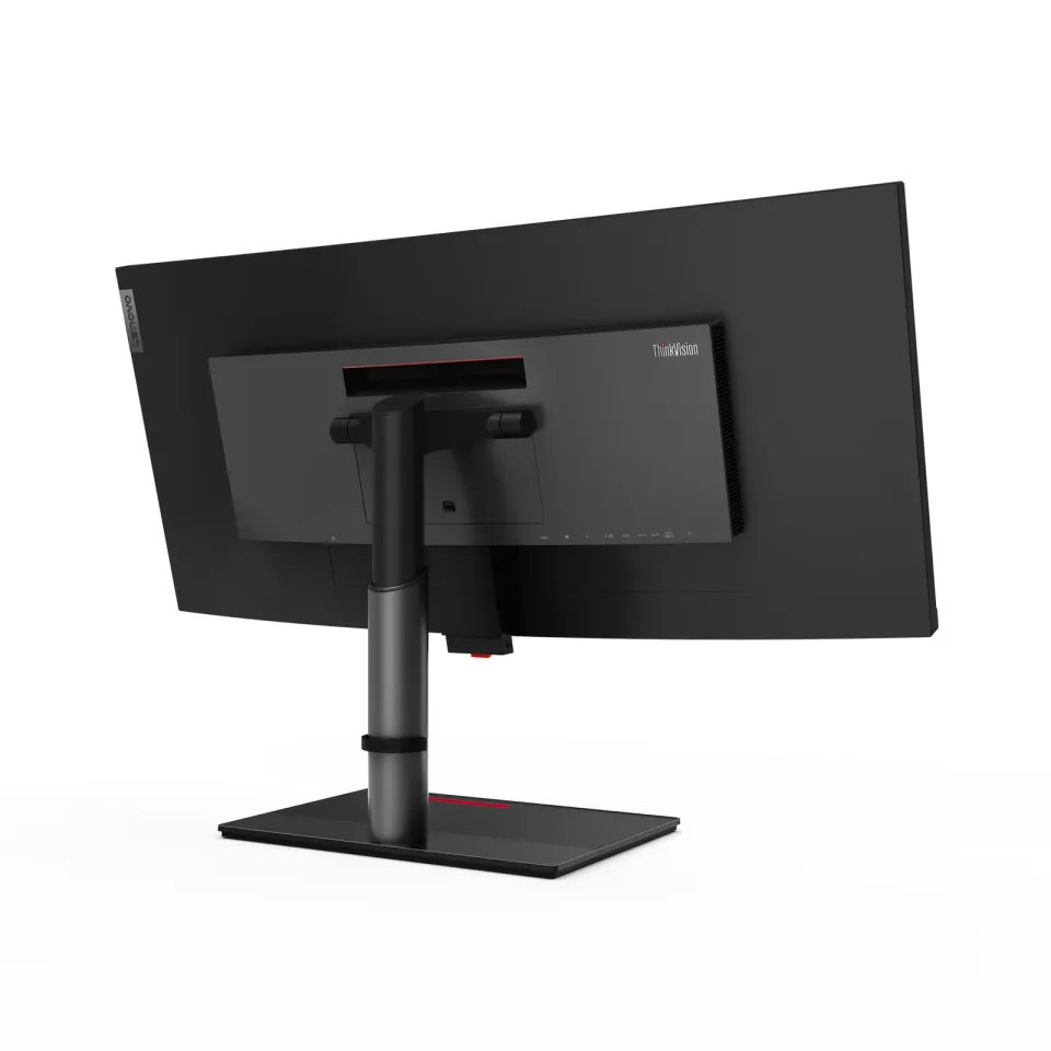 Lenovo P40w-20 39.7"/21:9/5120x2160/1000:1/4ms