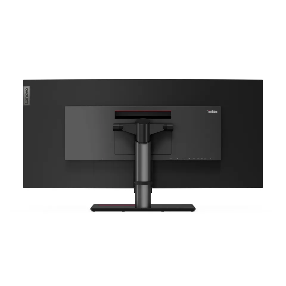 Lenovo P40w-20 39.7"/21:9/5120x2160/1000:1/4ms