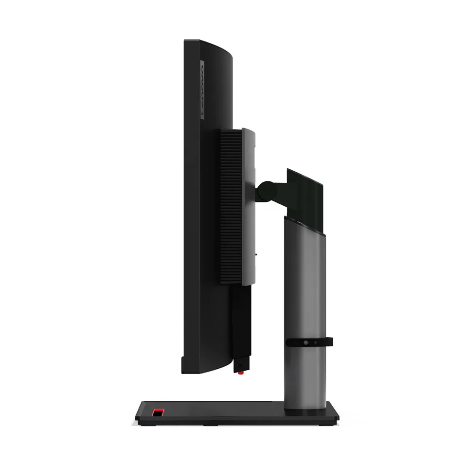 Lenovo P40w-20 39.7"/21:9/5120x2160/1000:1/4ms