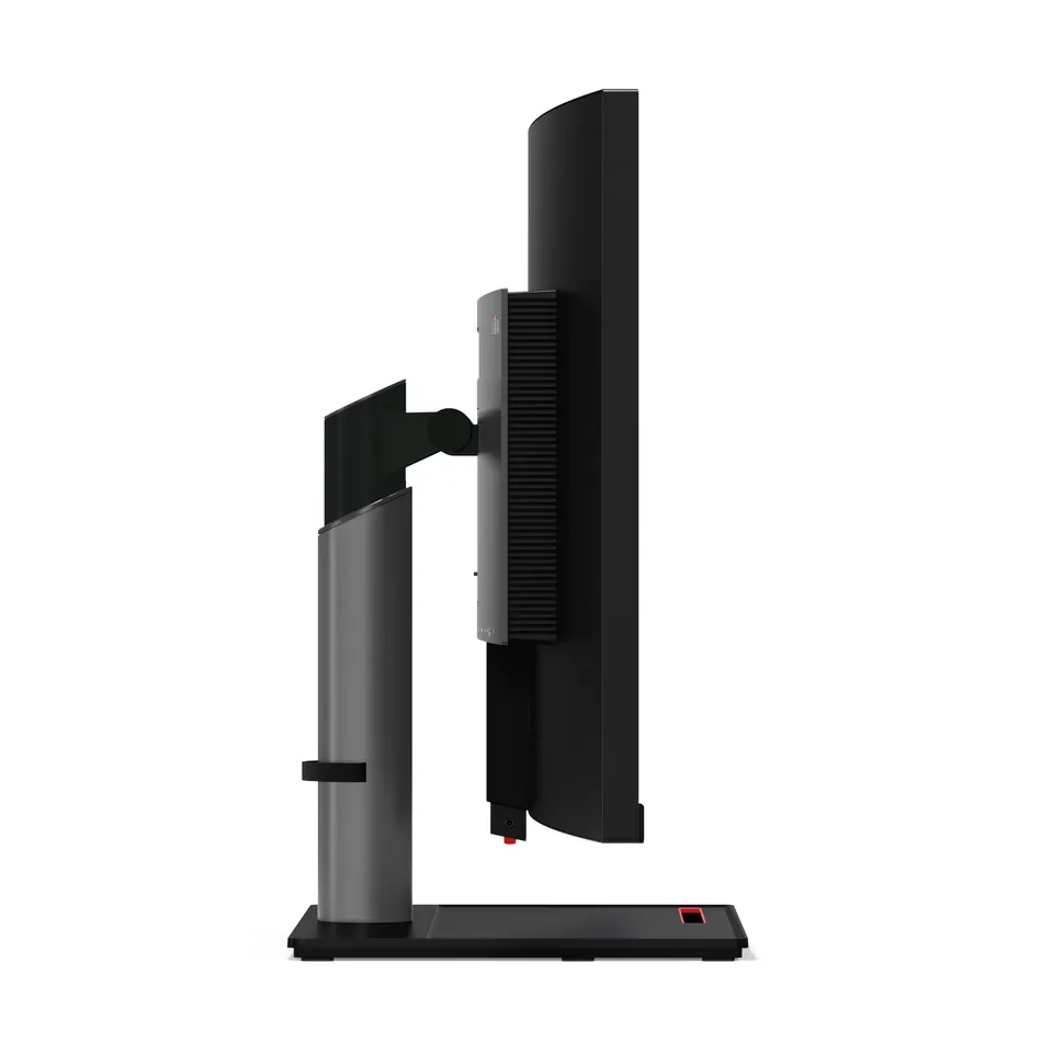 Lenovo P40w-20 39.7"/21:9/5120x2160/1000:1/4ms