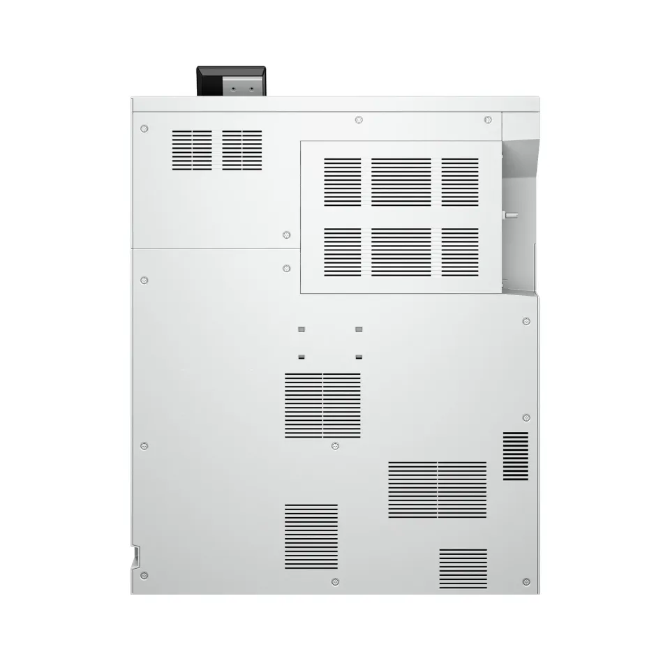 HP LaserJet Ent 8501dn Prntr