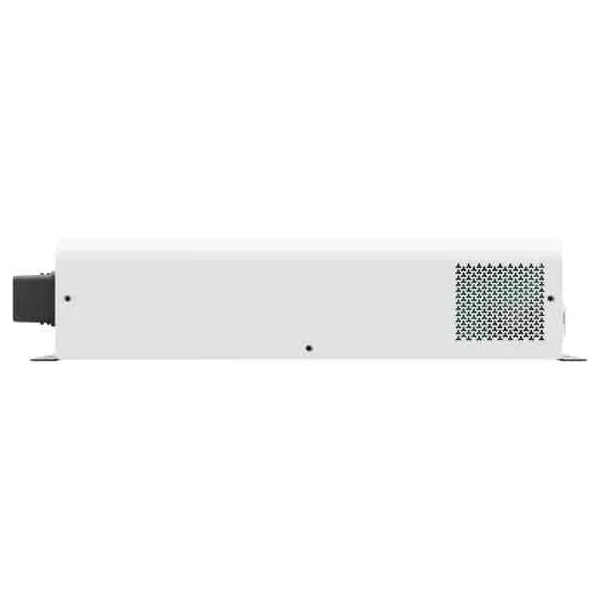 EPEVER ICR3012-TEA měnič/nabíječ 12V/230V, 3kW, čistá sinus, bypass, RV