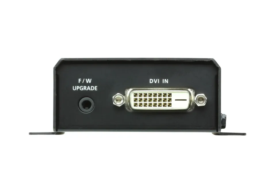 DVI HDBaseT-Lite Transmitter (1080p@70m) (HDBaseT Class B)