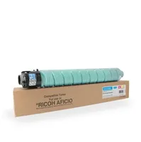 OWA Armor toner pro RICOH MPC2003/2503/2004/2504, 9500 stran, 841926 C , modrý/cyan