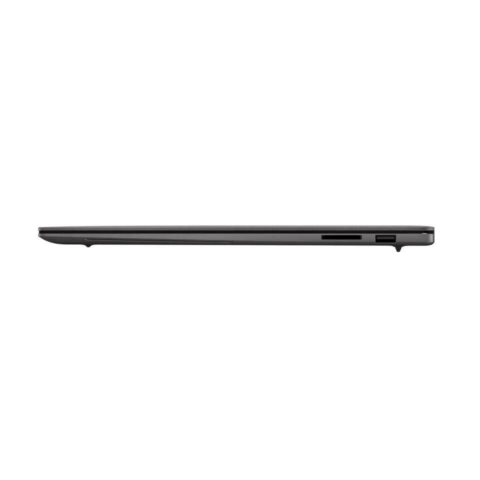 ASUS UM5606GA 16/AI 9 465/32GB/1TB/GRAY/W11 Pro