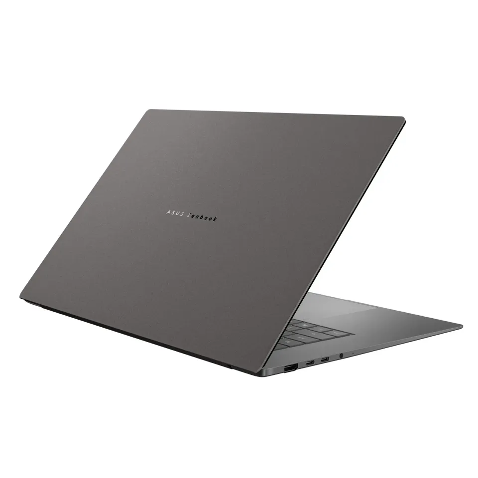ASUS UM5606GA 16/AI 9 465/32GB/1TB/GRAY/W11 Pro