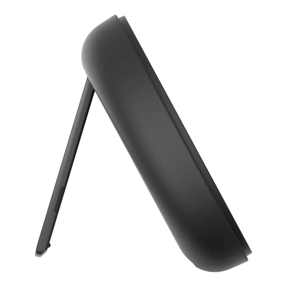 Belkin BOOST CHARGE PRO Qi2 15W Magnetická nabíjecí podložka, bílá