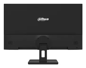 Dahua monitor LM27-C301B 27" IPS/2560×1440/5ms/1200:1/300 nits/DP/HDMI/černý