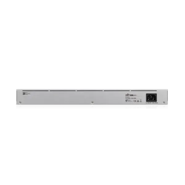 UBIQUITI USW-24 UniFi Switch