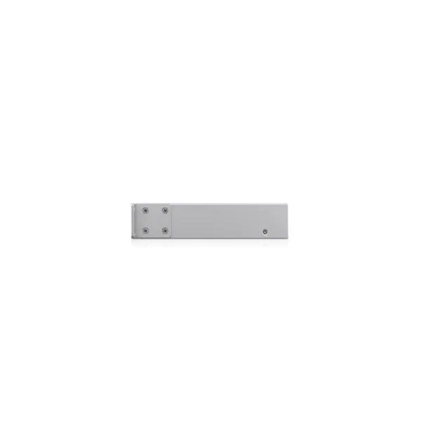 UBIQUITI USW-24 UniFi Switch