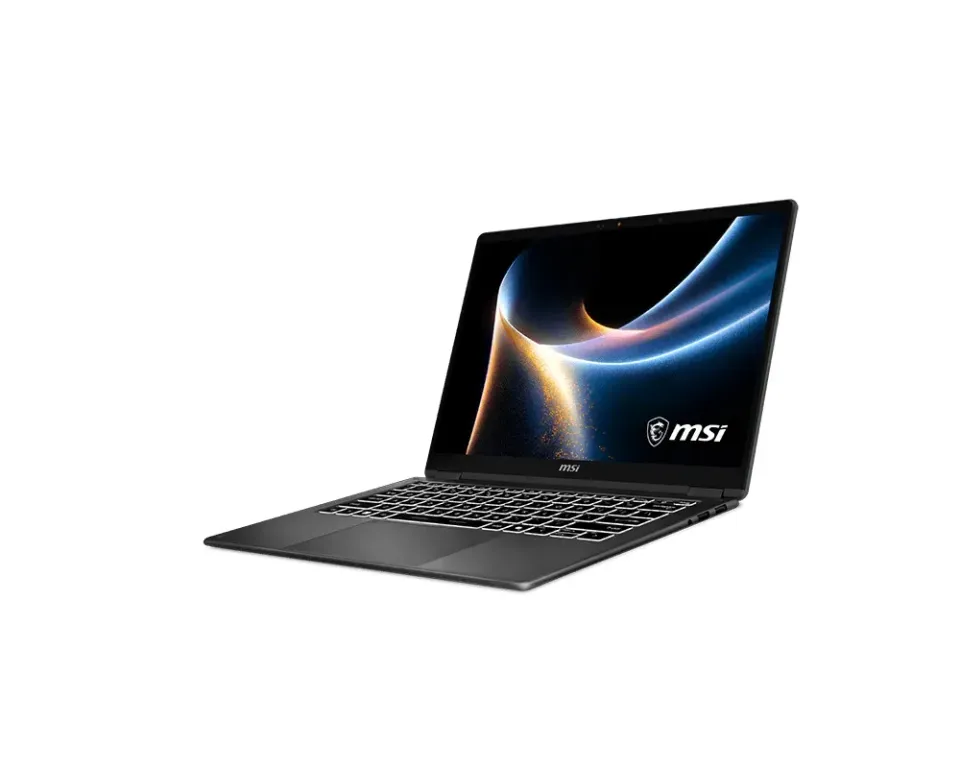 MSI Prestige 16 Flip AI+ C3MTG-262CZ/Core Ultra X7 358H/32GB/1TB SSD/16"2.8K(288