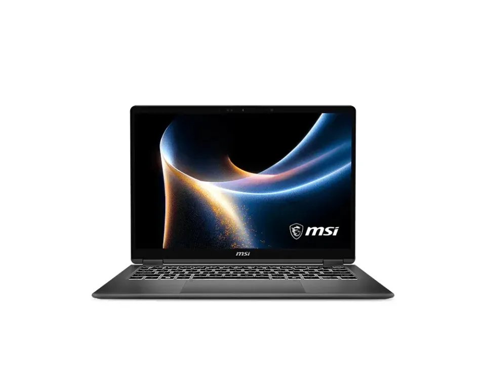 MSI Prestige 16 Flip AI+ C3MTG-262CZ/Core Ultra X7 358H/32GB/1TB SSD/16"2.8K(288