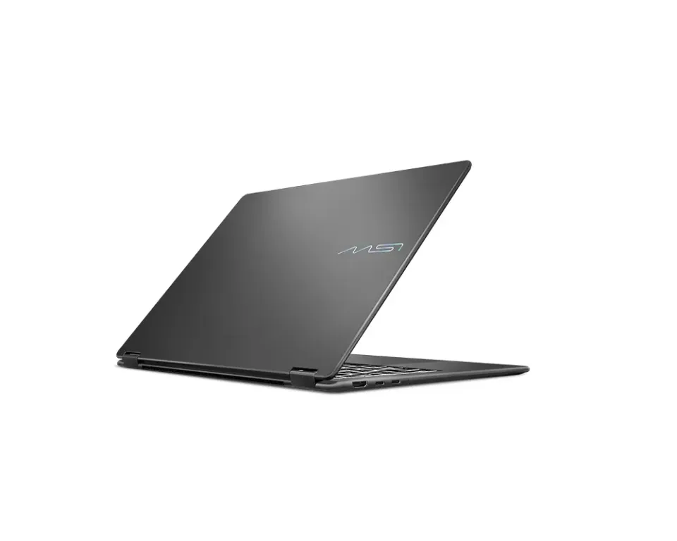 MSI Prestige 16 Flip AI+ C3MTG-262CZ/Core Ultra X7 358H/32GB/1TB SSD/16"2.8K(288