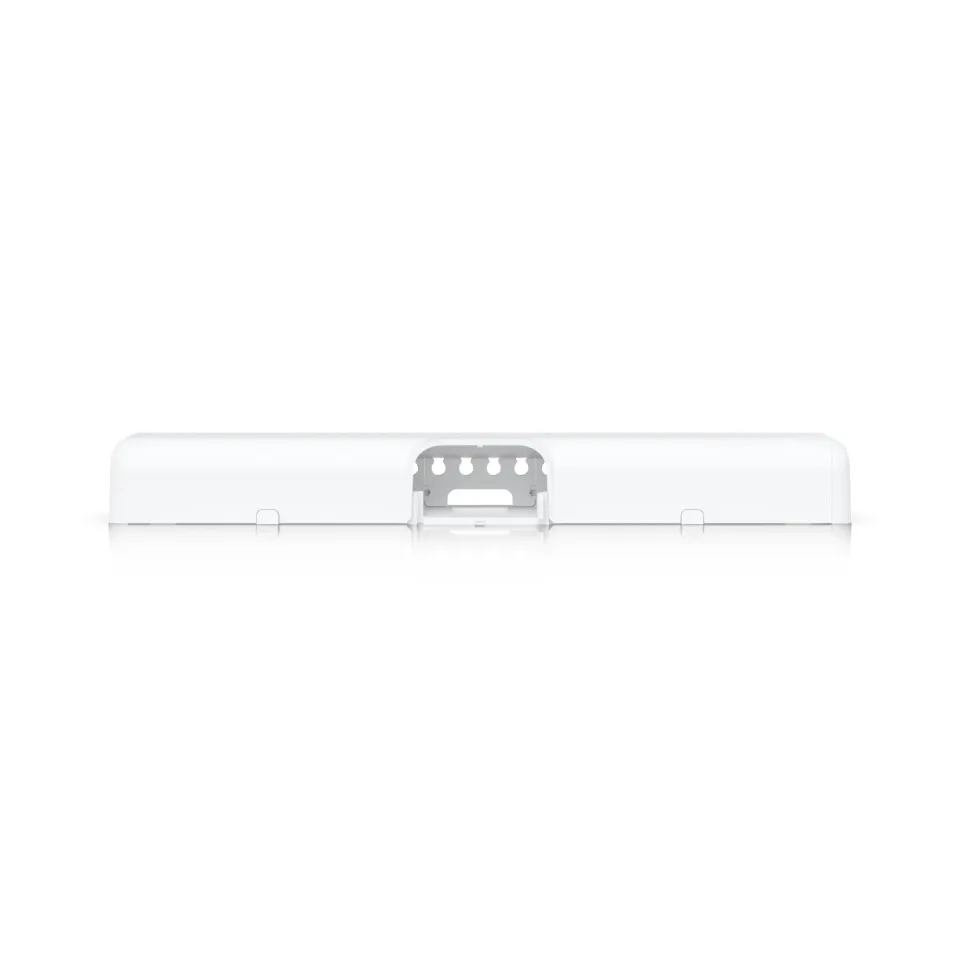 Ubiquiti UACC-CRB, Dream Wall Cable Raceway