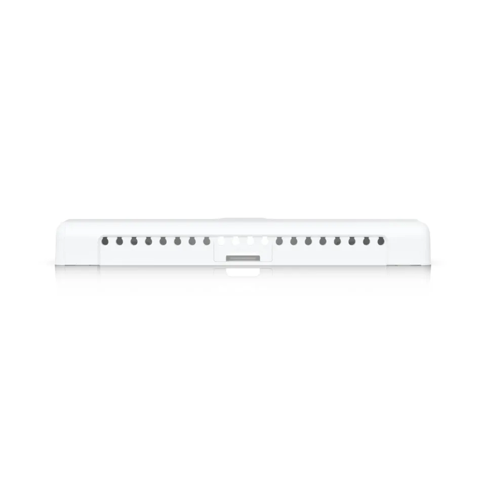Ubiquiti UACC-CRB, Dream Wall Cable Raceway