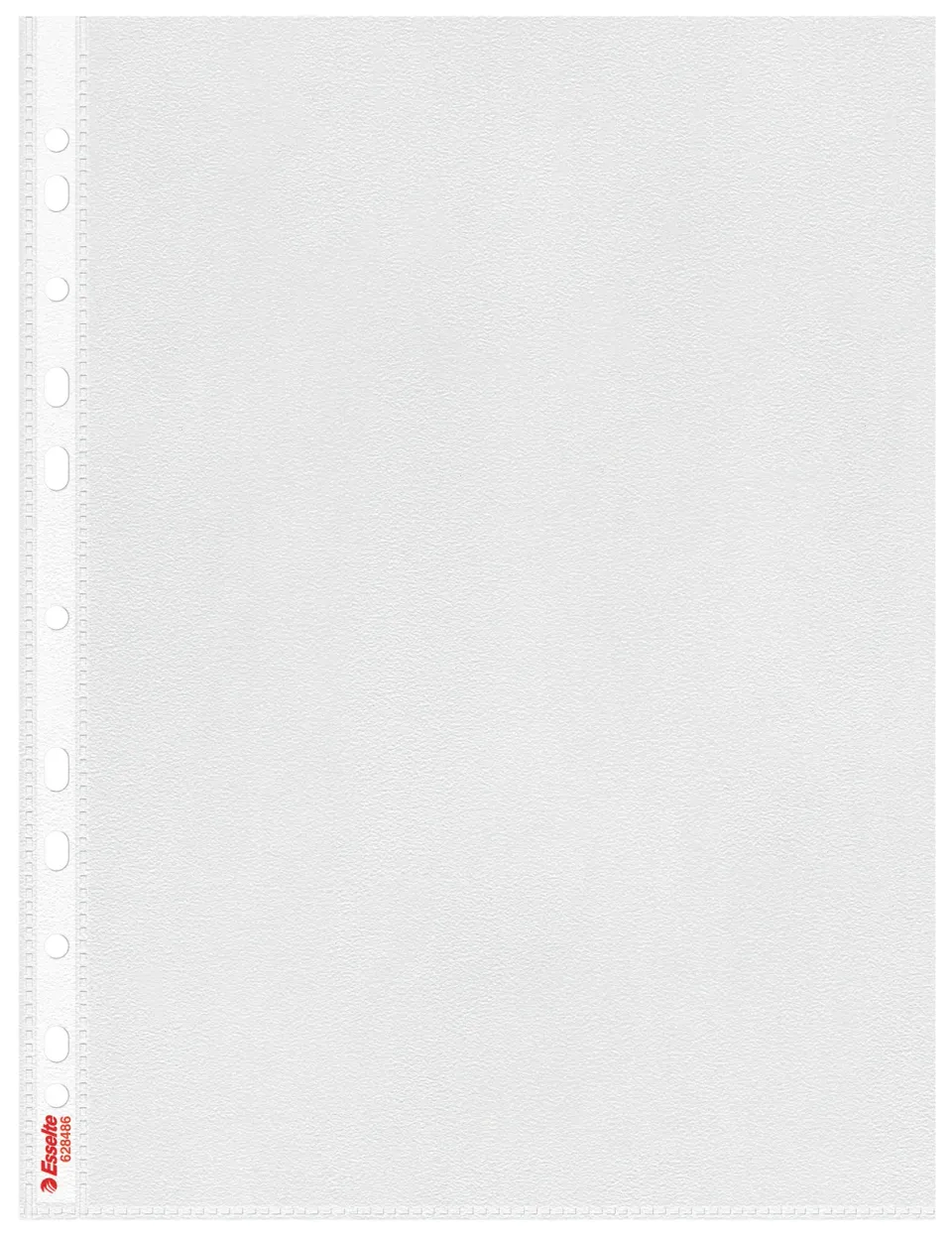 Esselte euroobaly Colour´Breeze PP OP 43mic sáček 25 ks