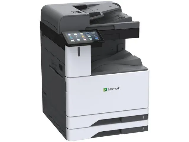 Lexmark CX942adse