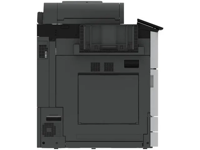 Lexmark CX942adse