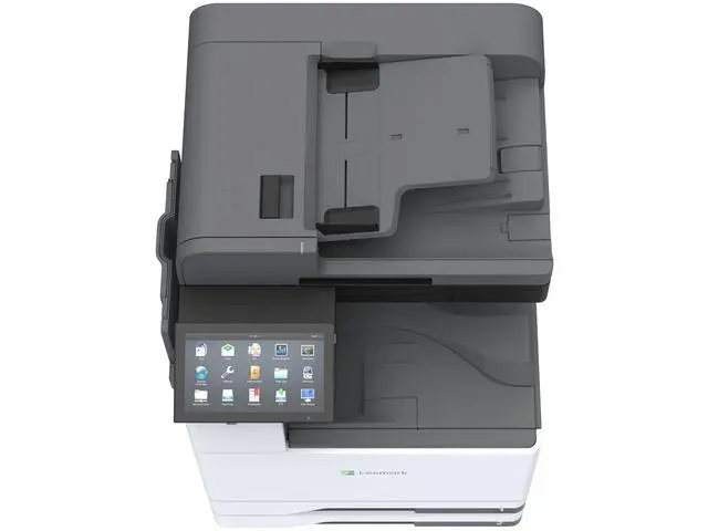 Lexmark CX942adse