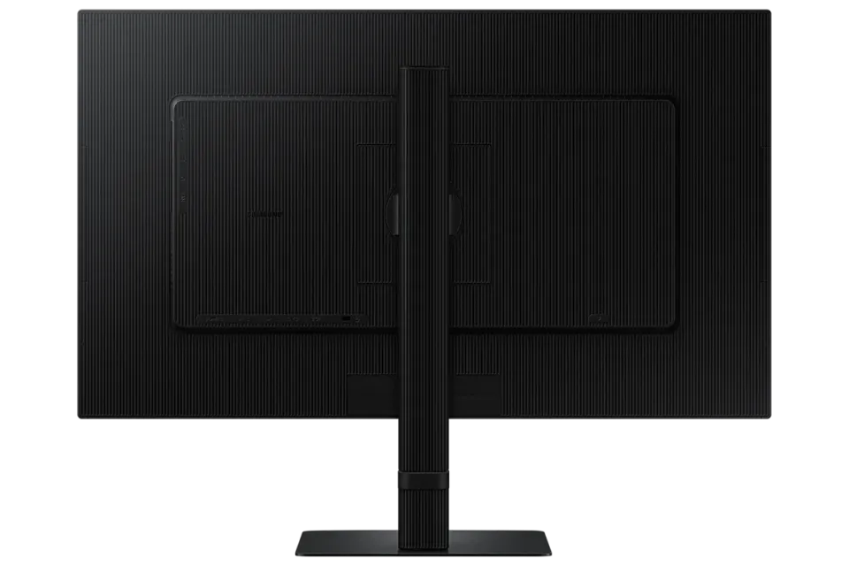 SAMSUNG MT LED LCD Monitor 27" ViewFinity S6 (S60D) IPS,2560x1440,350cd/m2,5ms,1