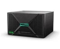 HPE PL MicroServer Gen11 6325P (3.5-5.2G/4C8T) 1x32G 2x4TB SATA 4LFF/SFF-NHP 4p1G iLoPort (P65741) NBD111 Smart Choice