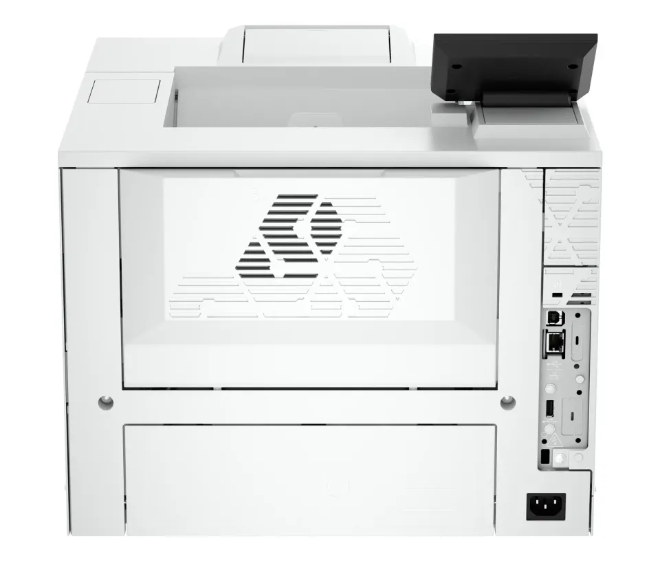 HP LaserJet Enterprise/6501dn Printer/Tisk/Laser/A4/LAN/USB