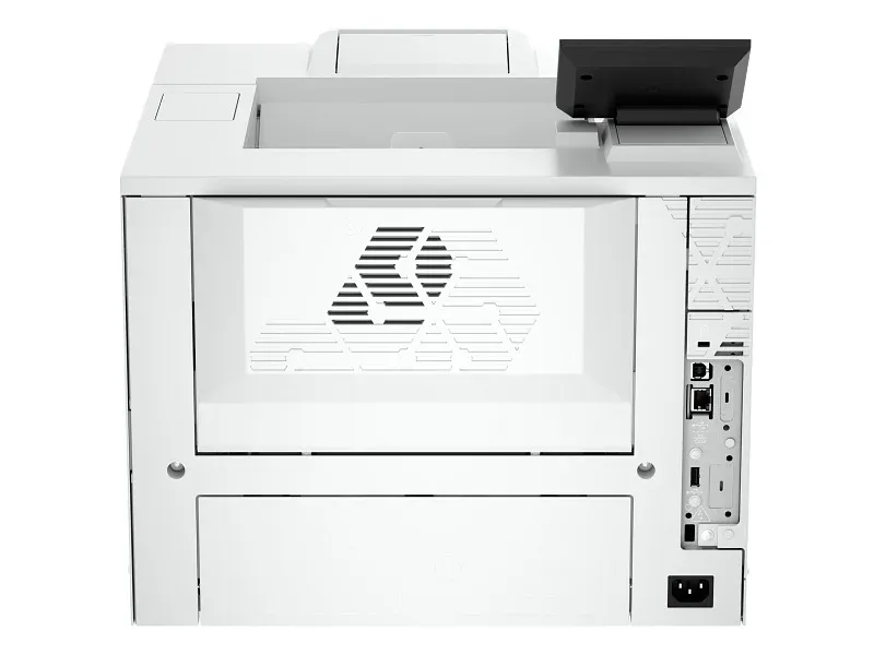 HP LaserJet Enterprise/6501dn Printer/Tisk/Laser/A4/LAN/USB