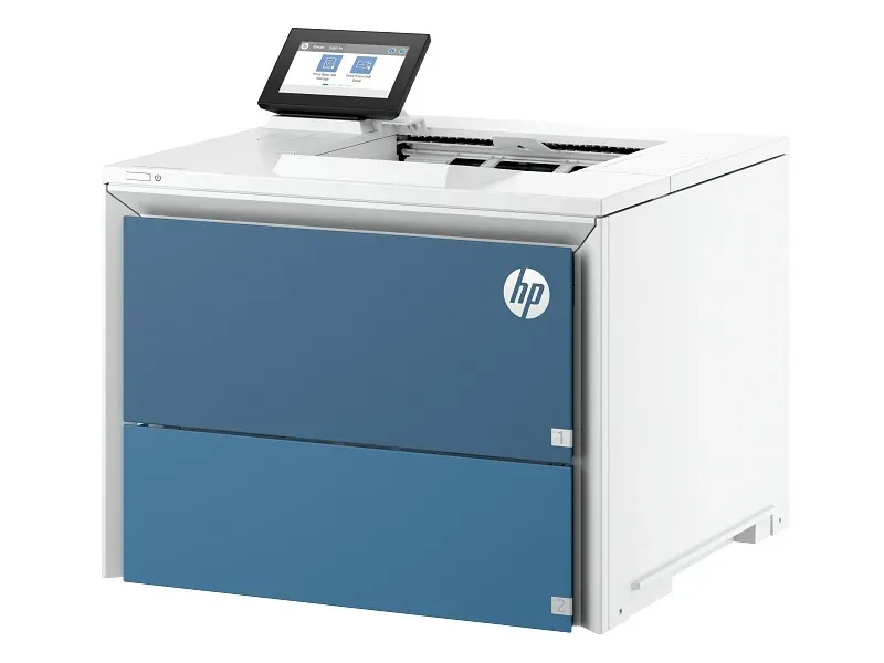 HP LaserJet Enterprise/6501dn Printer/Tisk/Laser/A4/LAN/USB