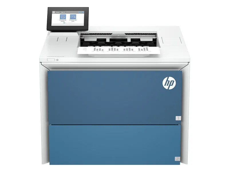 HP LaserJet Enterprise/6501dn Printer/Tisk/Laser/A4/LAN/USB