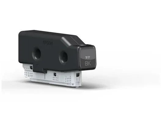 EPSON WorkForce Enterprise AM-C550 Black Ink (31.500 str.)