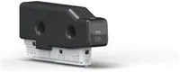 EPSON WorkForce Enterprise AM-C550 Black Ink (31.500 str.)