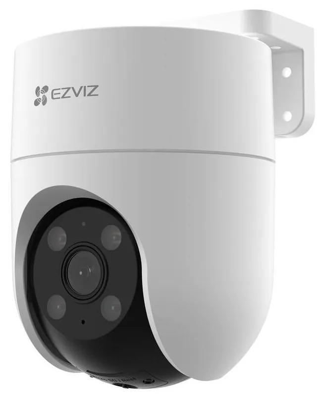EZVIZ IP kamera H8C SE 2K