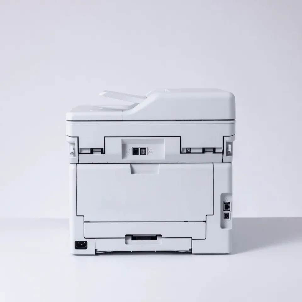 Brother/MFC-L3740CDW/MF/LED/A4/LAN/WiFi/USB