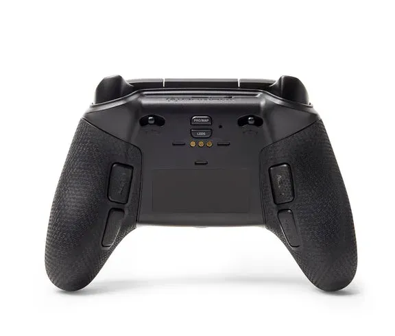 PowerA FUSION Pro Vylepšený bezdrátový ovladač s technologií Lumectra pro Xbox S