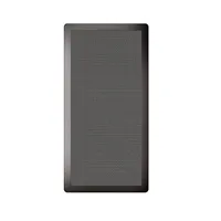 1stCOOL Prachový filtr pro ventilátor 140 x 280mm, Magnetický