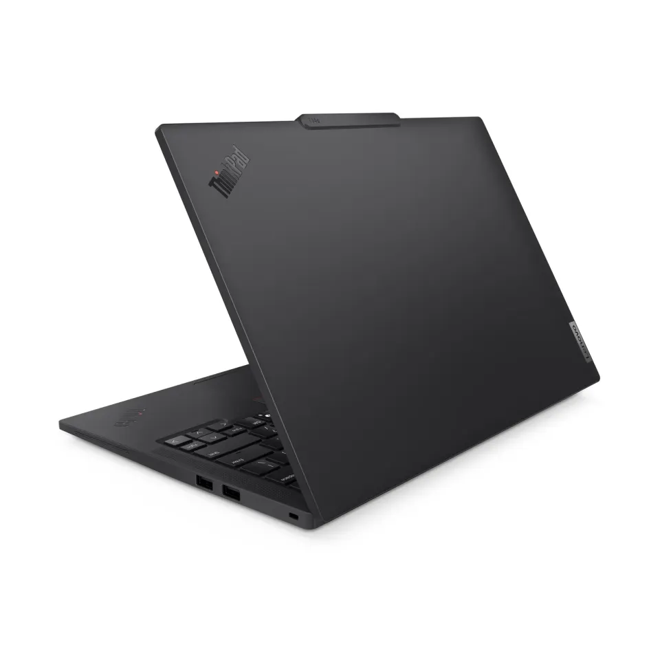 Lenovo ThinkPad T14s G6 Ryzen AI 7 PRO 350/32GB/1TB SSD/14"2,8K OLED Touch/5G/3Y