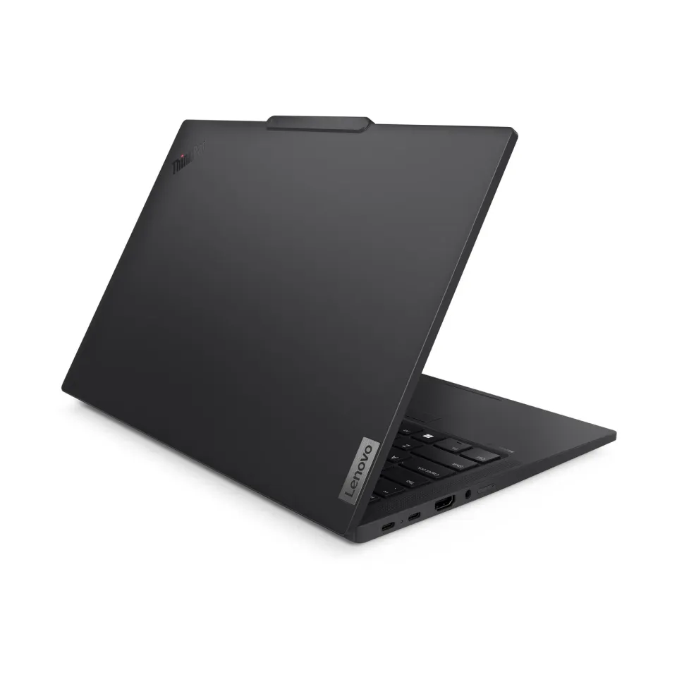Lenovo ThinkPad T14s G6 Ryzen AI 7 PRO 350/32GB/1TB SSD/14"2,8K OLED Touch/5G/3Y