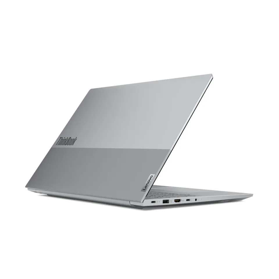 Lenovo ThinkBook 16 G9 Ultra 5 325/16GB/512GB SSD/16" WUXGA/3y Carry-in/Win11 Pr
