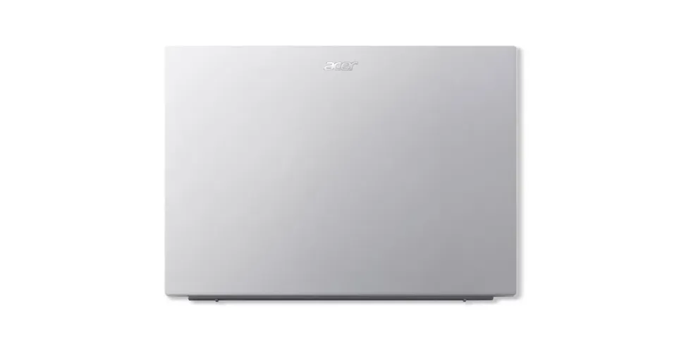 Acer Aspire Go 14/AG14-72P-570S/5-120U/14"/WUXGA/16GB/512GB/Intel int/W11H/Silver/2R