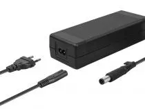 AVACOM Nabíjecí adaptér pro notebooky HP 19V 6,3A 120W konektor 7,4mm x 5,1mm s