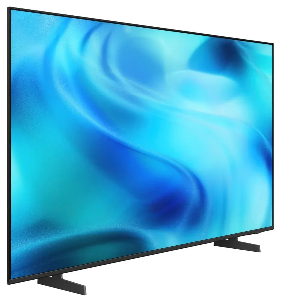 Samsung UE50U8072HUXXH 50" TV LED, 3840 x 2160, 50 Hz, Tizen Smart TV, HDMI, USB, Wi-Fi, BT