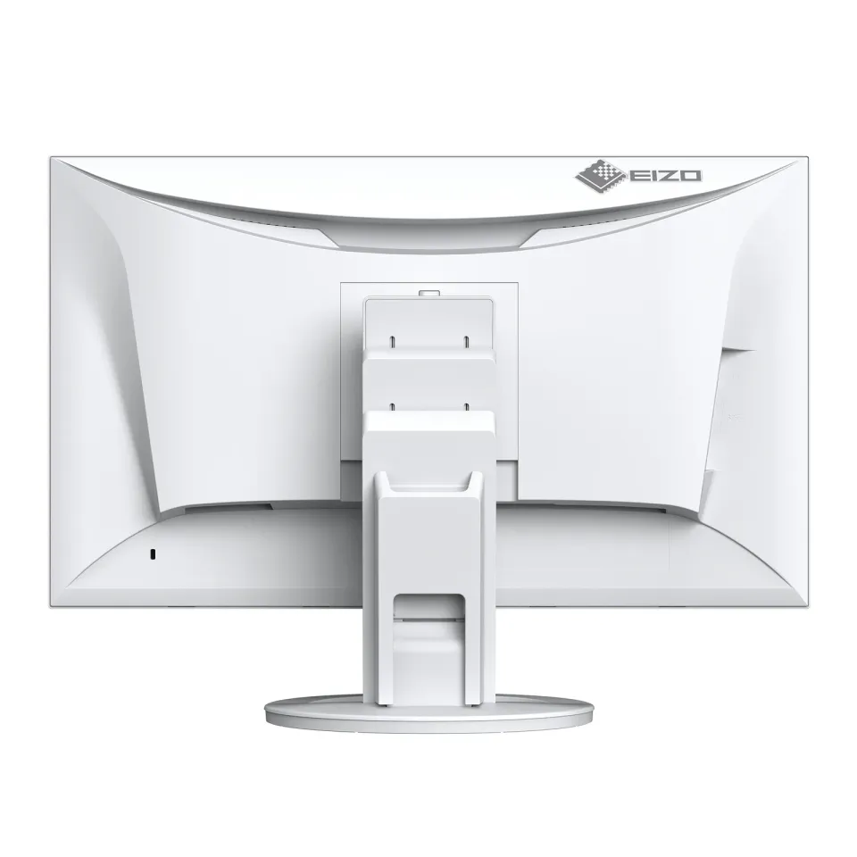 EIZO FlexScan/EV2490/24"/IPS/FHD/60Hz/5ms/White/5R