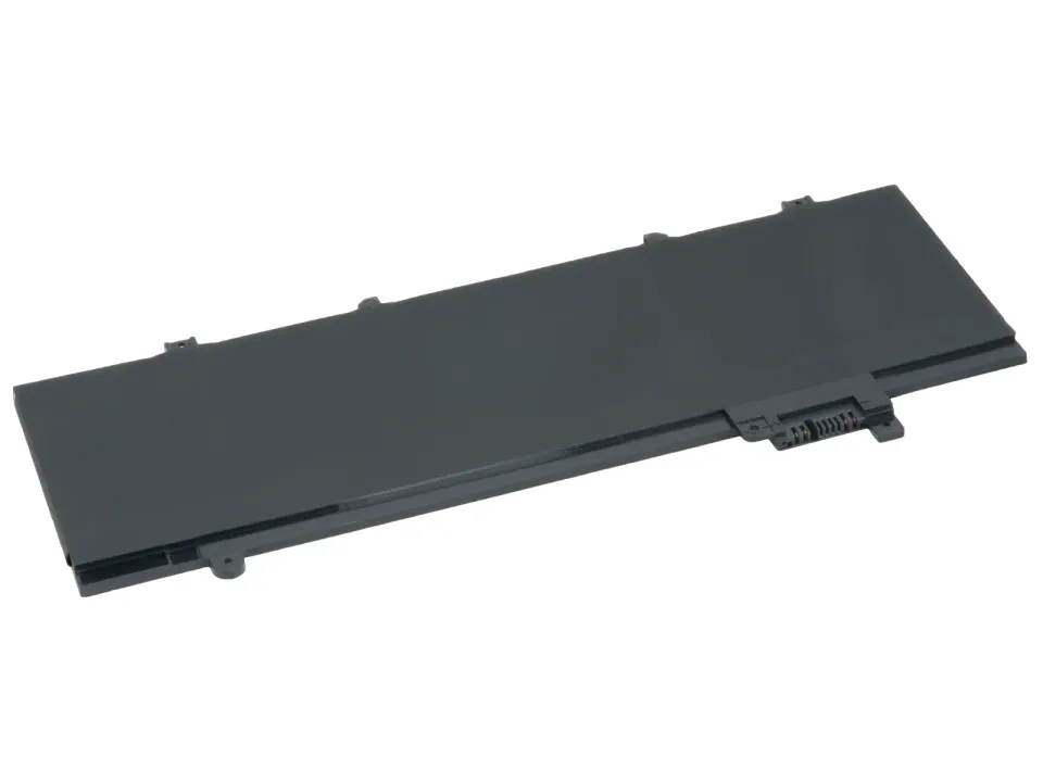 AVACOM Náhradní baterie Lenovo ThinkPad T480S Li-Pol 11,58V 4950mAh 57Wh