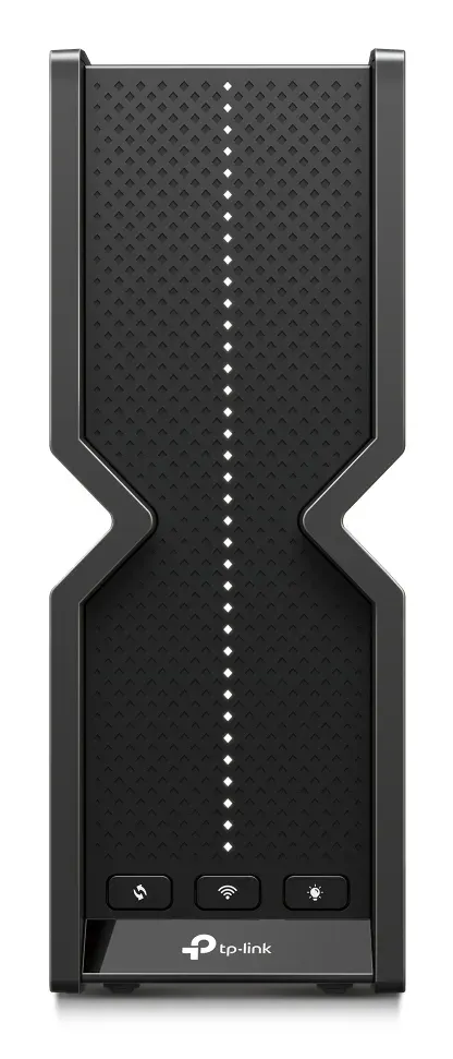 TP-Link Archer BE700 třípásmový Wi-Fi 7 router BE15000