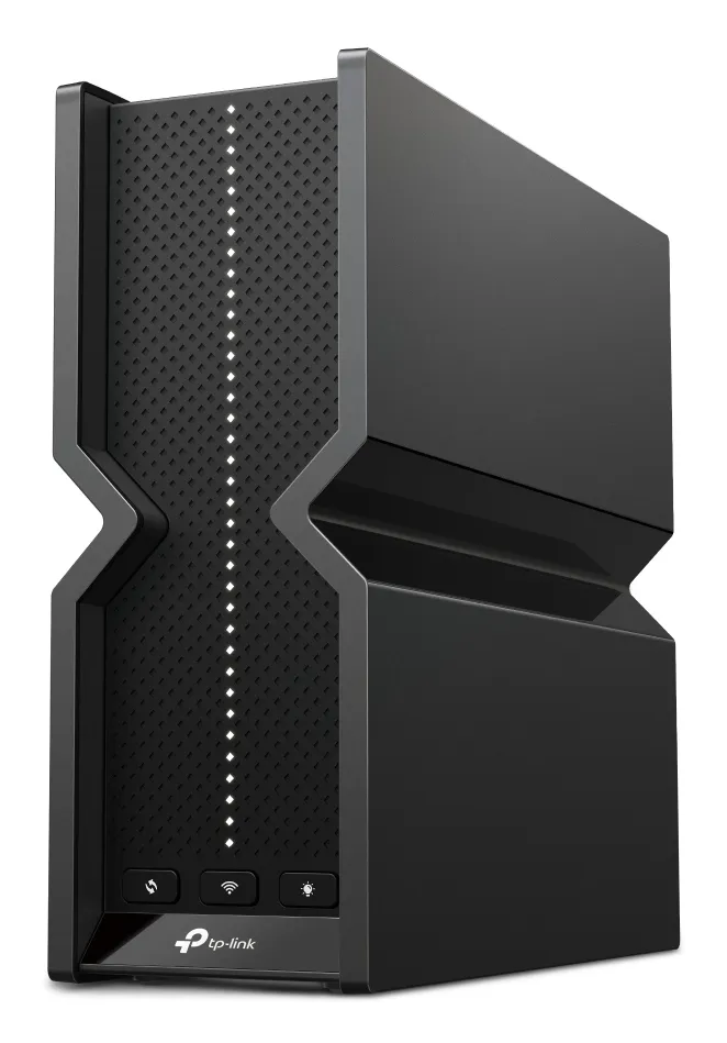 TP-Link Archer BE700 třípásmový Wi-Fi 7 router BE15000