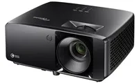 Optoma projektor Photon Beam PH52 (DLP, Laser, 1080p, 3800 lm, 2 500 000:1, 2 x HDMI, VGA, 2 x USB, repro 1x15W)