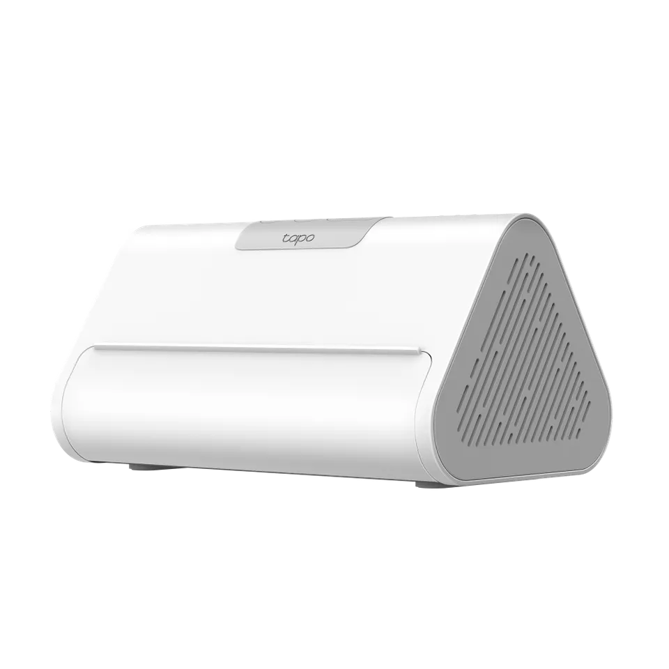 TP-LINK Tapo H500 chytrá základna HomeBase